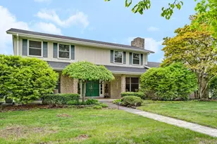 3212 Burr Oaks Dr, Joliet, IL 60431 - Photo 35