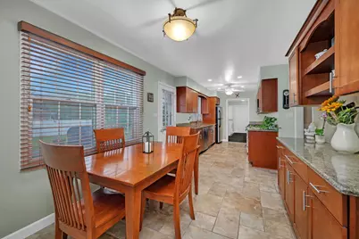 3212 Burr Oaks Drive, Joliet, IL 60431 - Photo 7