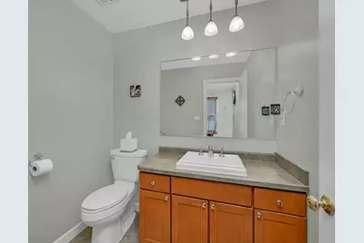 3212 Burr Oaks Drive, Joliet, IL 60431 - Photo 13