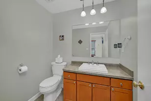 3212 Burr Oaks Dr, Joliet, IL 60431 - Photo 13