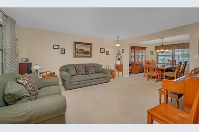 3212 Burr Oaks Drive, Joliet, IL 60431 - Photo 3