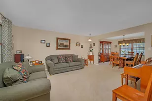 3212 Burr Oaks Dr, Joliet, IL 60431 - Photo 3