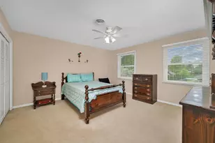 3212 Burr Oaks Dr, Joliet, IL 60431 - Photo 21