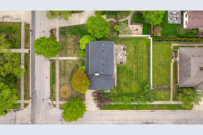 3212 Burr Oaks Drive, Joliet, IL 60431 - Photo 37