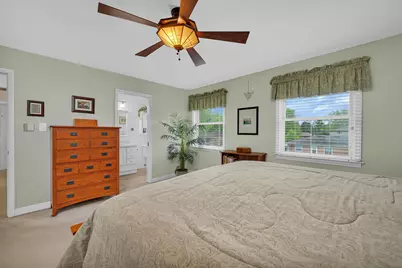 3212 Burr Oaks Drive, Joliet, IL 60431 - Photo 15