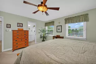 3212 Burr Oaks Dr, Joliet, IL 60431 - Photo 15