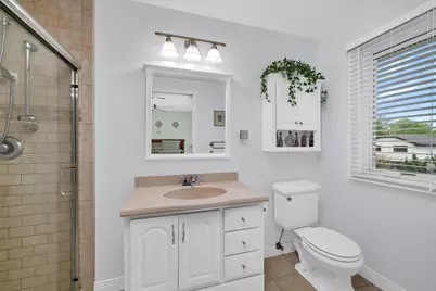 3212 Burr Oaks Drive, Joliet, IL 60431 - Photo 17