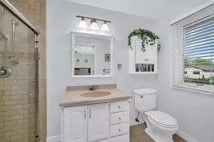 3212 Burr Oaks Dr, Joliet, IL 60431 - Photo 17