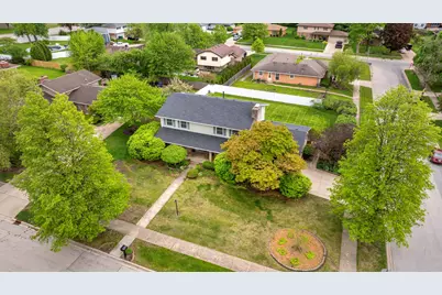 3212 Burr Oaks Drive, Joliet, IL 60431 - Photo 31