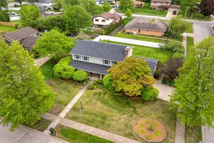3212 Burr Oaks Dr, Joliet, IL 60431 - Photo 31