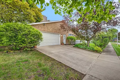 3212 Burr Oaks Drive, Joliet, IL 60431 - Photo 33