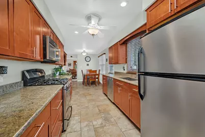 3212 Burr Oaks Drive, Joliet, IL 60431 - Photo 11