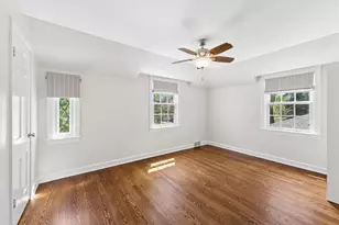 349 E Ridge Ave, Elmhurst, IL 60126 - Photo 17