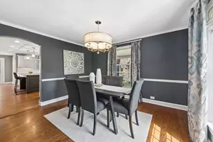 349 E Ridge Ave, Elmhurst, IL 60126 - Photo 5