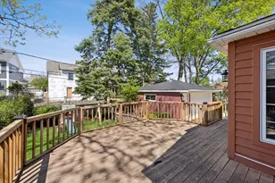 349 E Ridge Ave, Elmhurst, IL 60126 - Photo 23