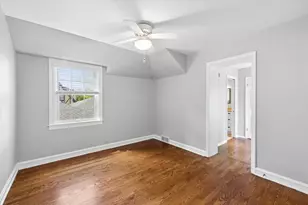 349 E Ridge Ave, Elmhurst, IL 60126 - Photo 19