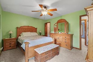 702 Van Buren St, Monticello, IL 61856 - Photo 19