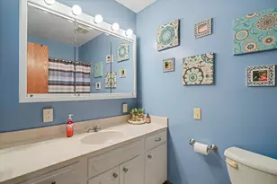 702 Van Buren St, Monticello, IL 61856 - Photo 25