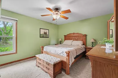 702 Van Buren Street, Monticello, IL 61856 - Photo 21