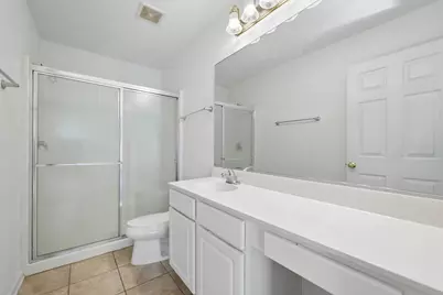904 Garden Lane, Homewood, IL 60430 - Photo 7