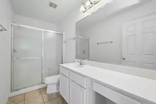 904 Garden Ln, Homewood, IL 60430 - Photo 7