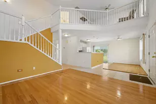 904 Garden Ln, Homewood, IL 60430 - Photo 3