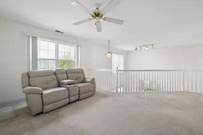 904 Garden Lane, Homewood, IL 60430 - Photo 9