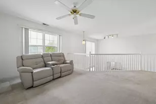 904 Garden Ln, Homewood, IL 60430 - Photo 9