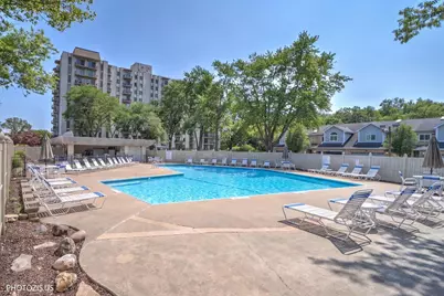 190 S Wood Dale Road #1003, Wood Dale, IL 60191 - Photo 27