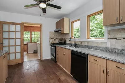 4507 Dorset Avenue, Lisle, IL 60532 - Photo 7