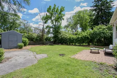 4507 Dorset Avenue, Lisle, IL 60532 - Photo 29