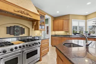 2719 Crystal Way, Prairie Grove, IL 60012 - Photo 11