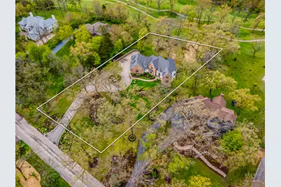 2719 Crystal Way, Prairie Grove, IL 60012 - Photo 7