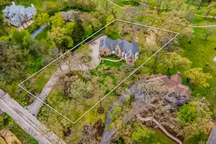 2719 Crystal Way, Prairie Grove, IL 60012 - Photo 7