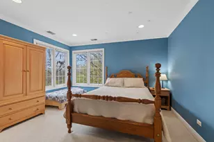 2719 Crystal Way, Prairie Grove, IL 60012 - Photo 31