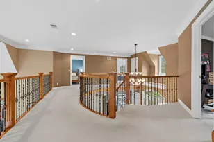 2719 Crystal Way, Prairie Grove, IL 60012 - Photo 21