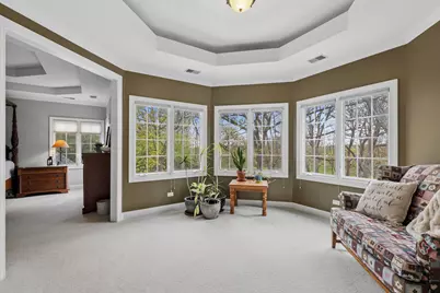 2719 Crystal Way, Prairie Grove, IL 60012 - Photo 23