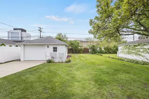 2509 S 10th Ave, Broadview, IL 60155 - Photo 21