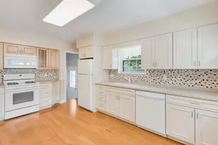 2509 S 10th Ave, Broadview, IL 60155 - Photo 13