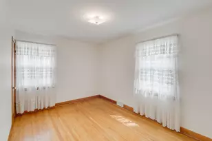 2509 S 10th Ave, Broadview, IL 60155 - Photo 9