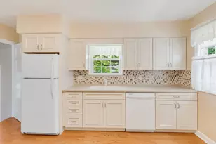 2509 S 10th Ave, Broadview, IL 60155 - Photo 11