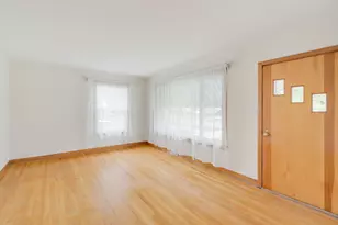 2509 S 10th Ave, Broadview, IL 60155 - Photo 5