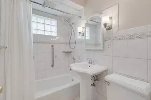 2509 S 10th Ave, Broadview, IL 60155 - Photo 7