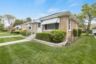 2509 S 10th Ave, Broadview, IL 60155 - Photo 3
