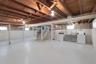 2509 S 10th Ave, Broadview, IL 60155 - Photo 15