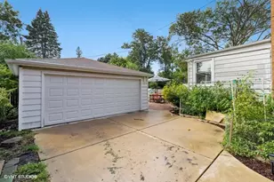 919 Belleforte Ave, Oak Park, IL 60302 - Photo 19
