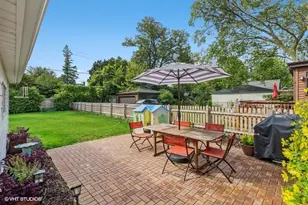 919 Belleforte Ave, Oak Park, IL 60302 - Photo 17