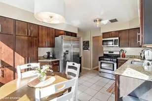 919 Belleforte Ave, Oak Park, IL 60302 - Photo 7