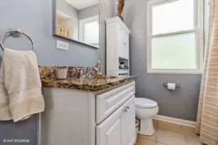 919 Belleforte Ave, Oak Park, IL 60302 - Photo 11