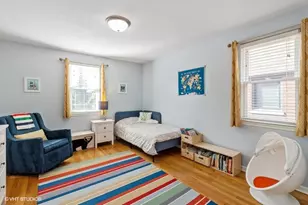 919 Belleforte Ave, Oak Park, IL 60302 - Photo 9